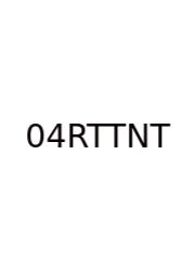 0.4 Rounded To The Nearest Tenth