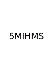 5 Minutes Is How Many Seconds