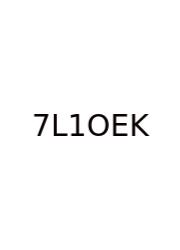 7 Libras 11 Onzas En Kilos