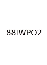 88.83 Is What Percent Of 21