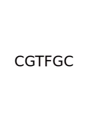 Calculate Generation Time From Growth Curve