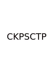 Convert Kg Per Square Cm To Psi