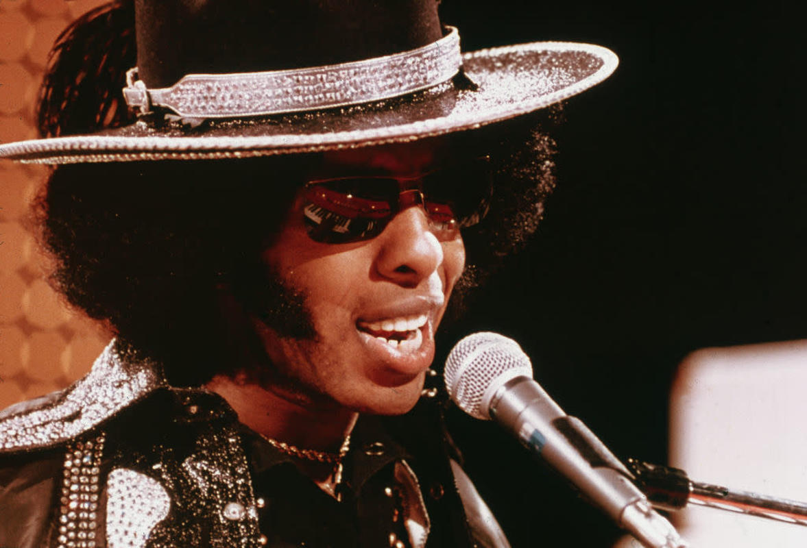 Fans Mourn Generational Talent's Passing