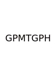 Gallons Per Minute To Gallons Per Hour