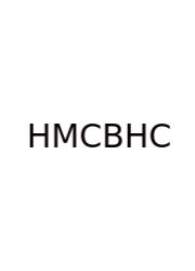 How Many Calories Burned Hiking Calculator