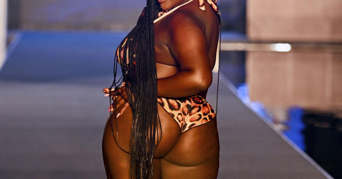 2025 Sports Illustrated Swimsuit Runway Show: What To Expect