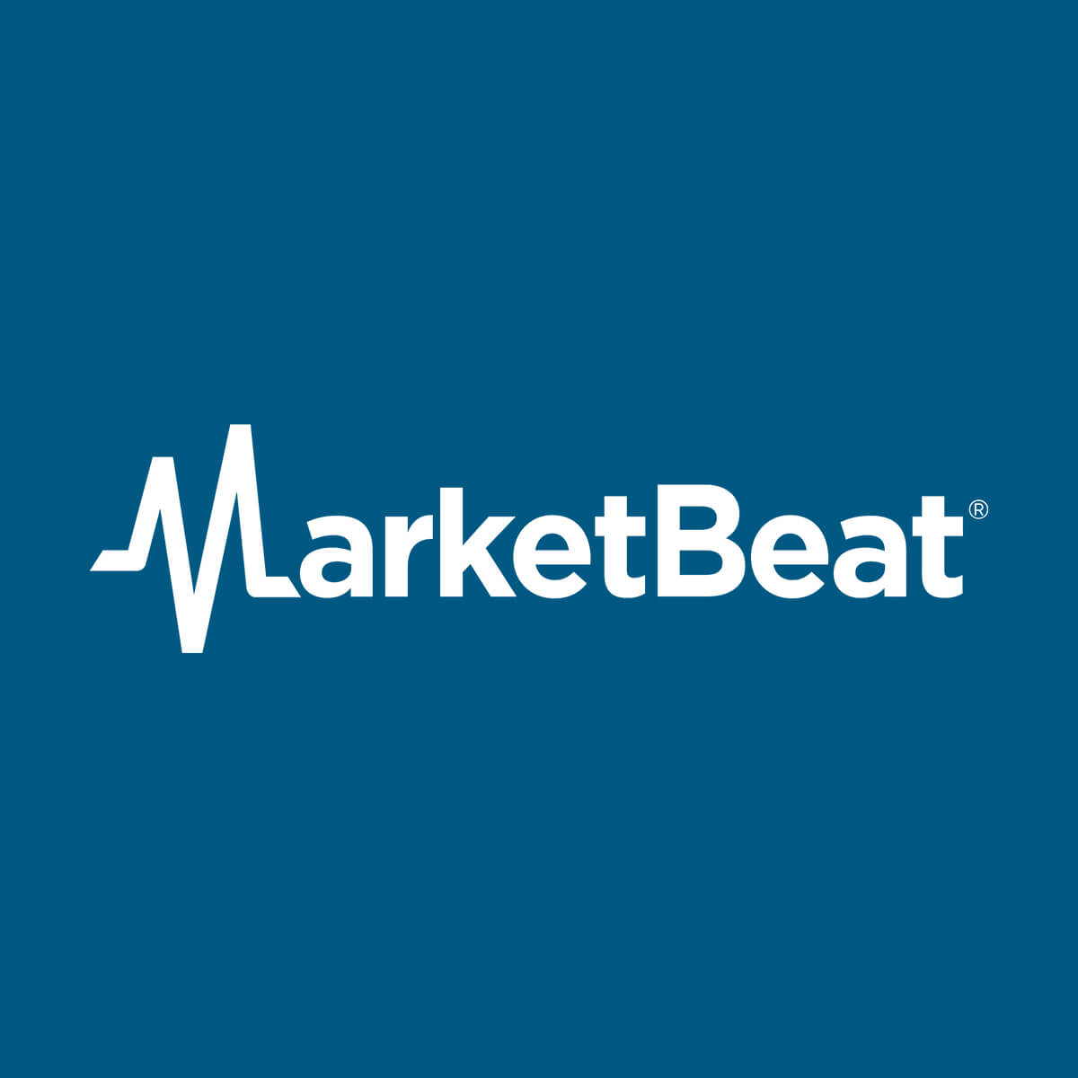 American National Bank Buys Intuit Stock