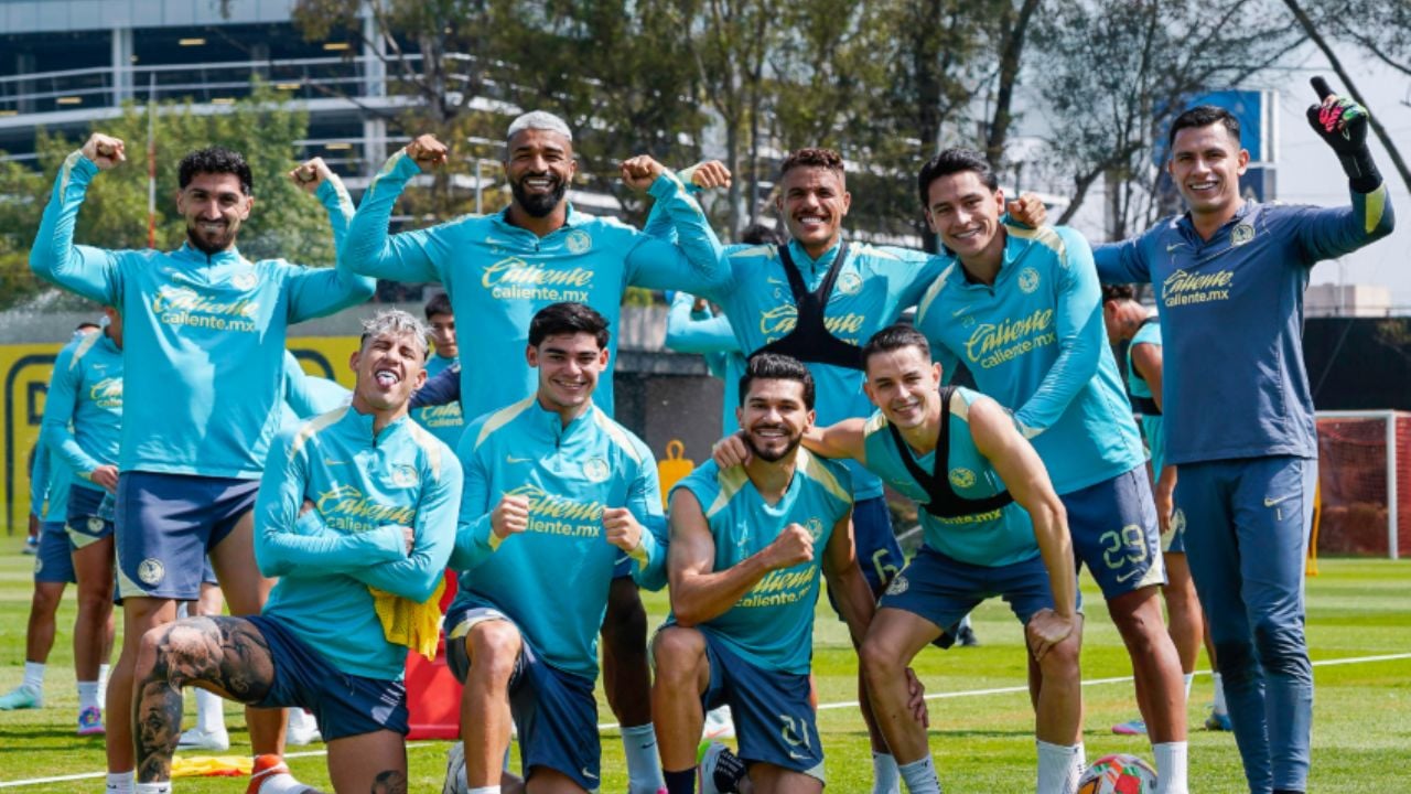 América's Only Player: Stay Or Go?