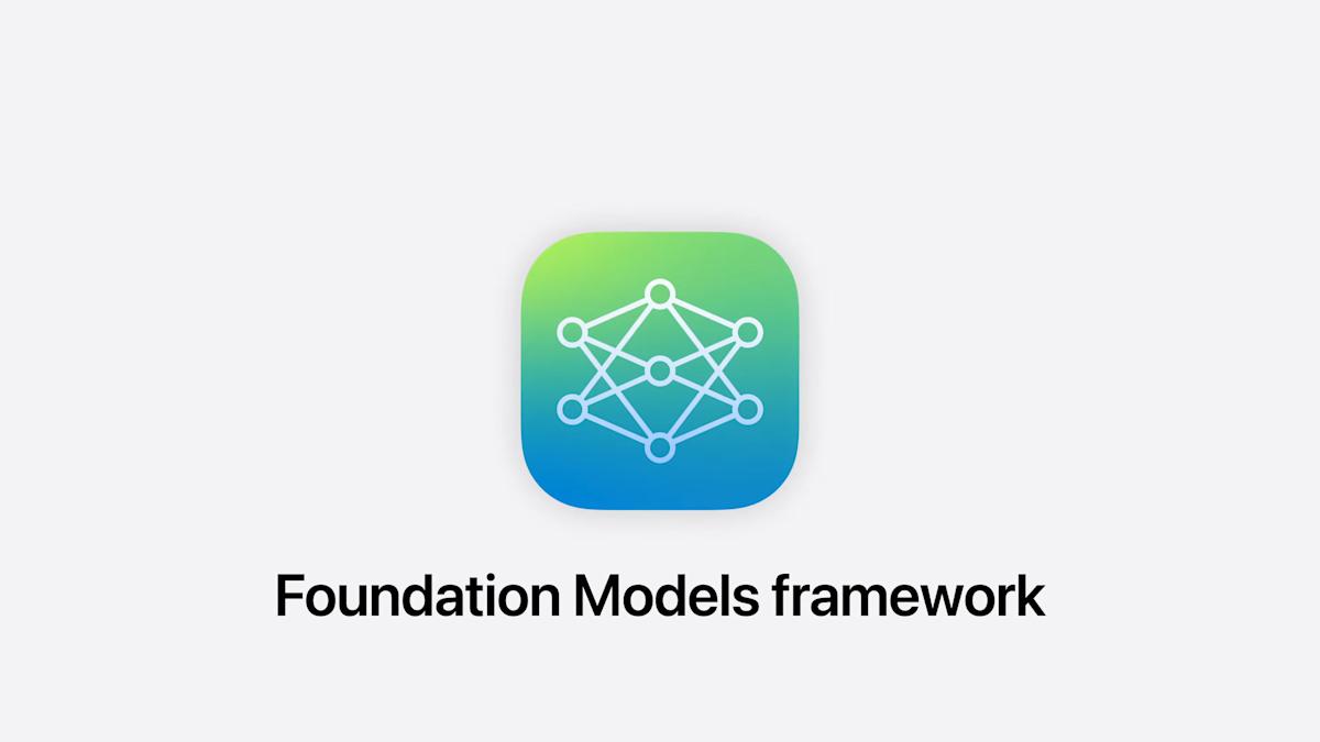 Apple WWDC: IOS, MacOS & More Updates