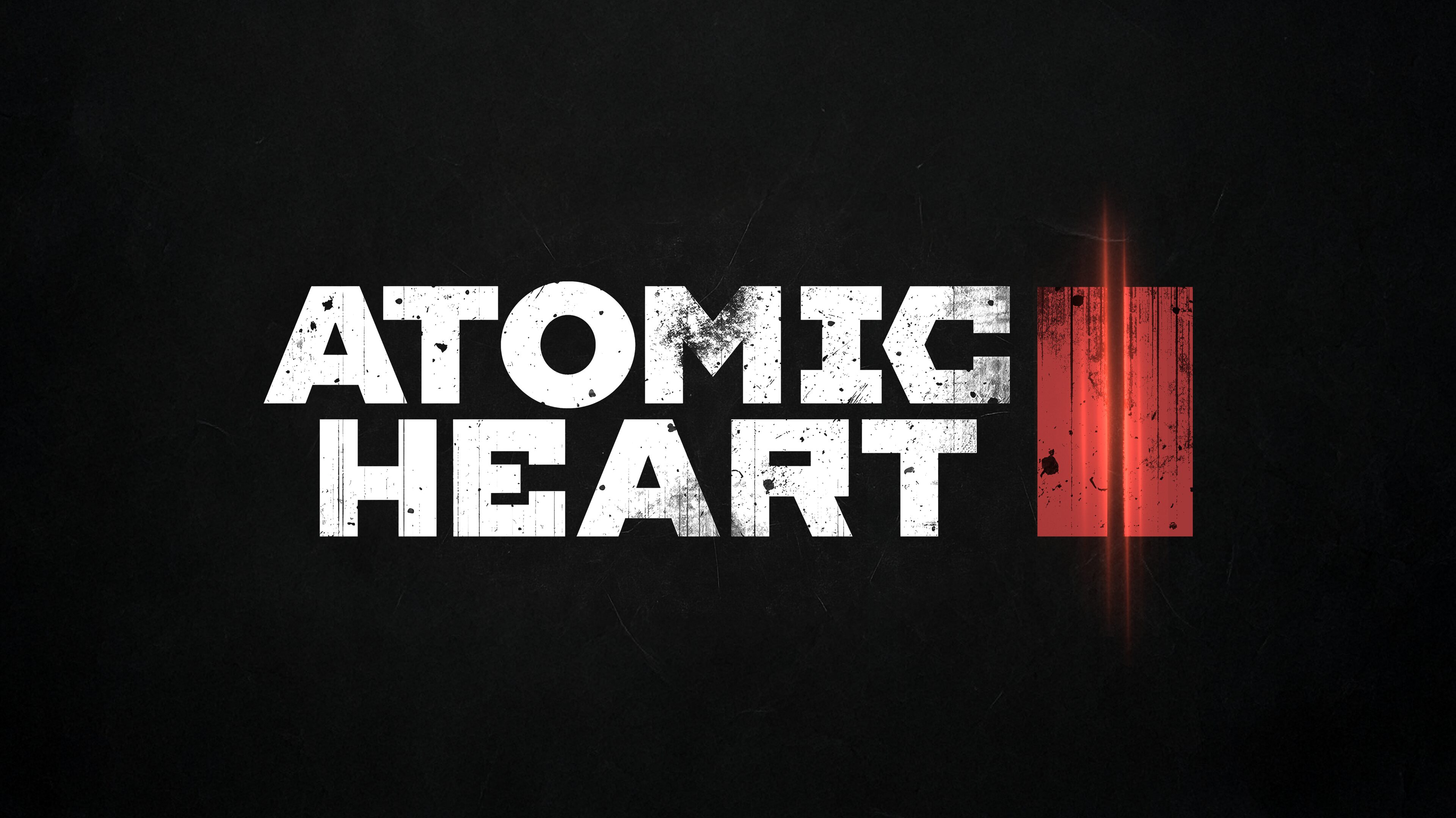 Atomic Heart 2 Confirmed: Console & PC Release