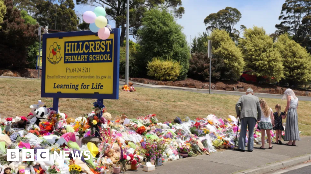 Australia: Bouncy Castle Tragedy—Operator Cleared