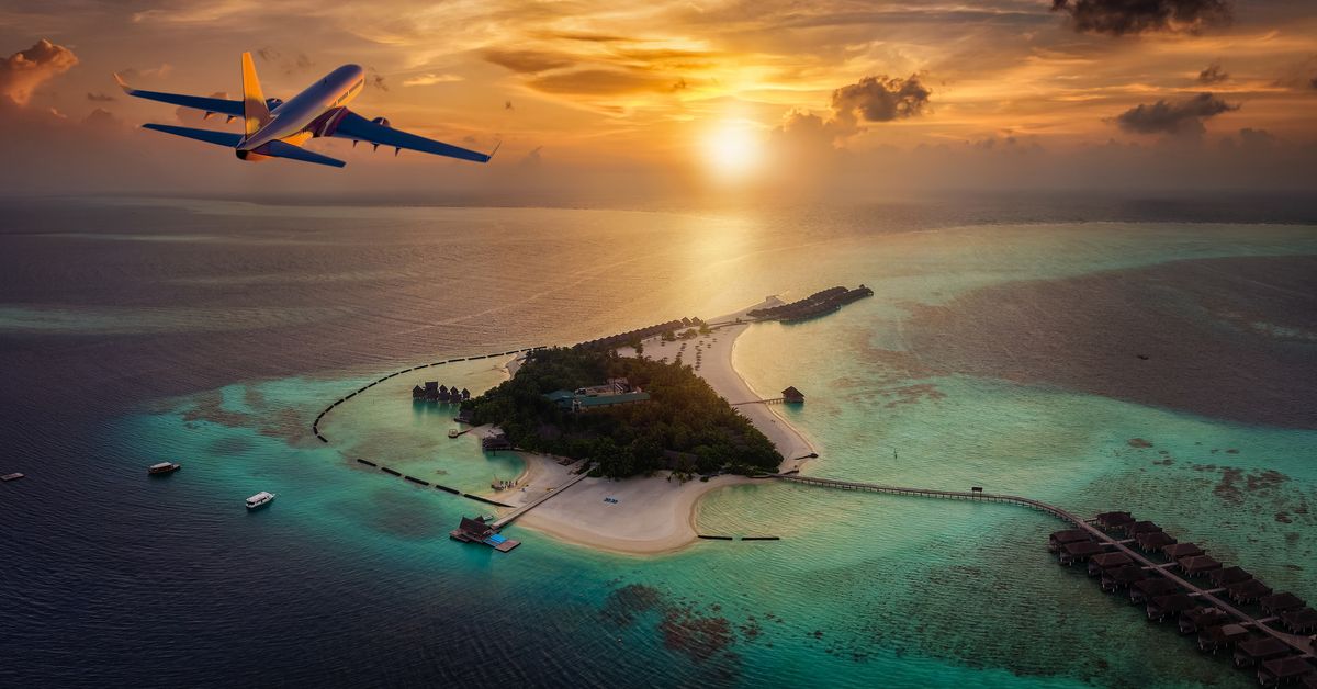 Australia Travel Warning: Holiday Hotspot Alert