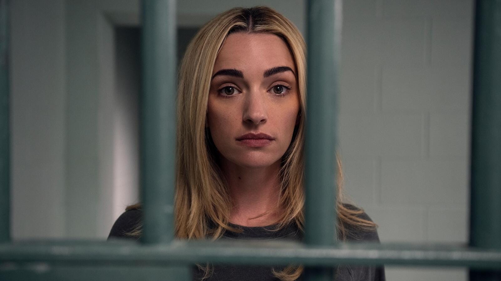 Best Streaming Picks: June 2025