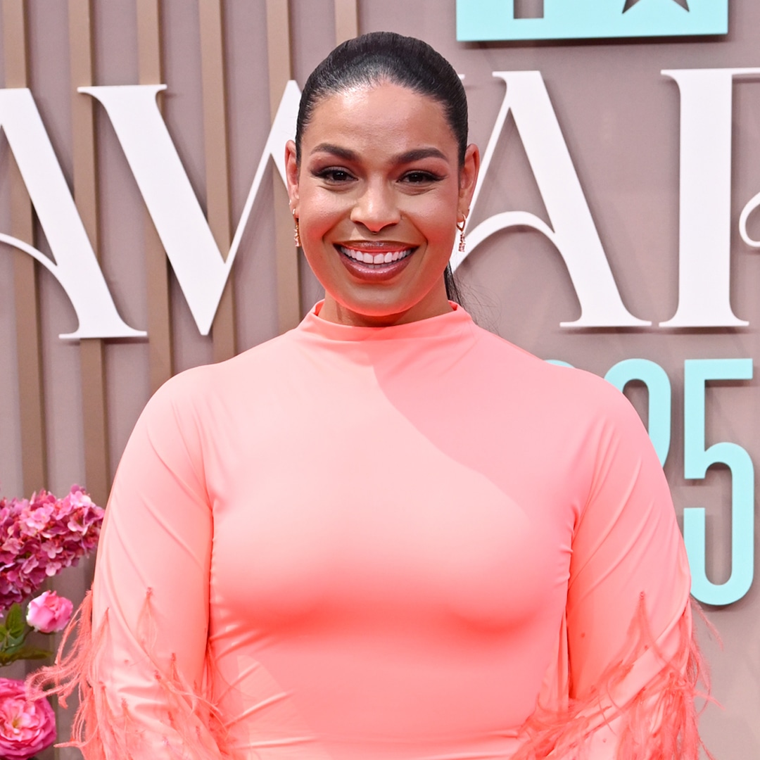 BET Awards 2025 Red Carpet: Celebrity Arrivals