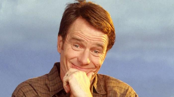 Bryan Cranston: Disappointment Before New Show