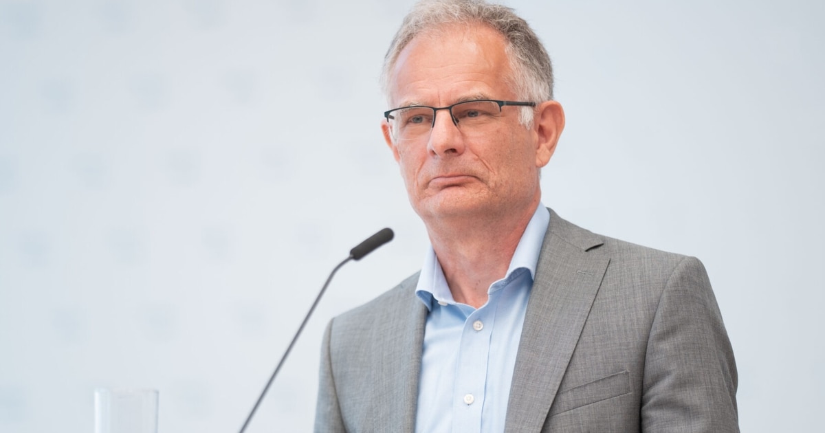 Bundesschatz: Public Sector Investment In German Bonds