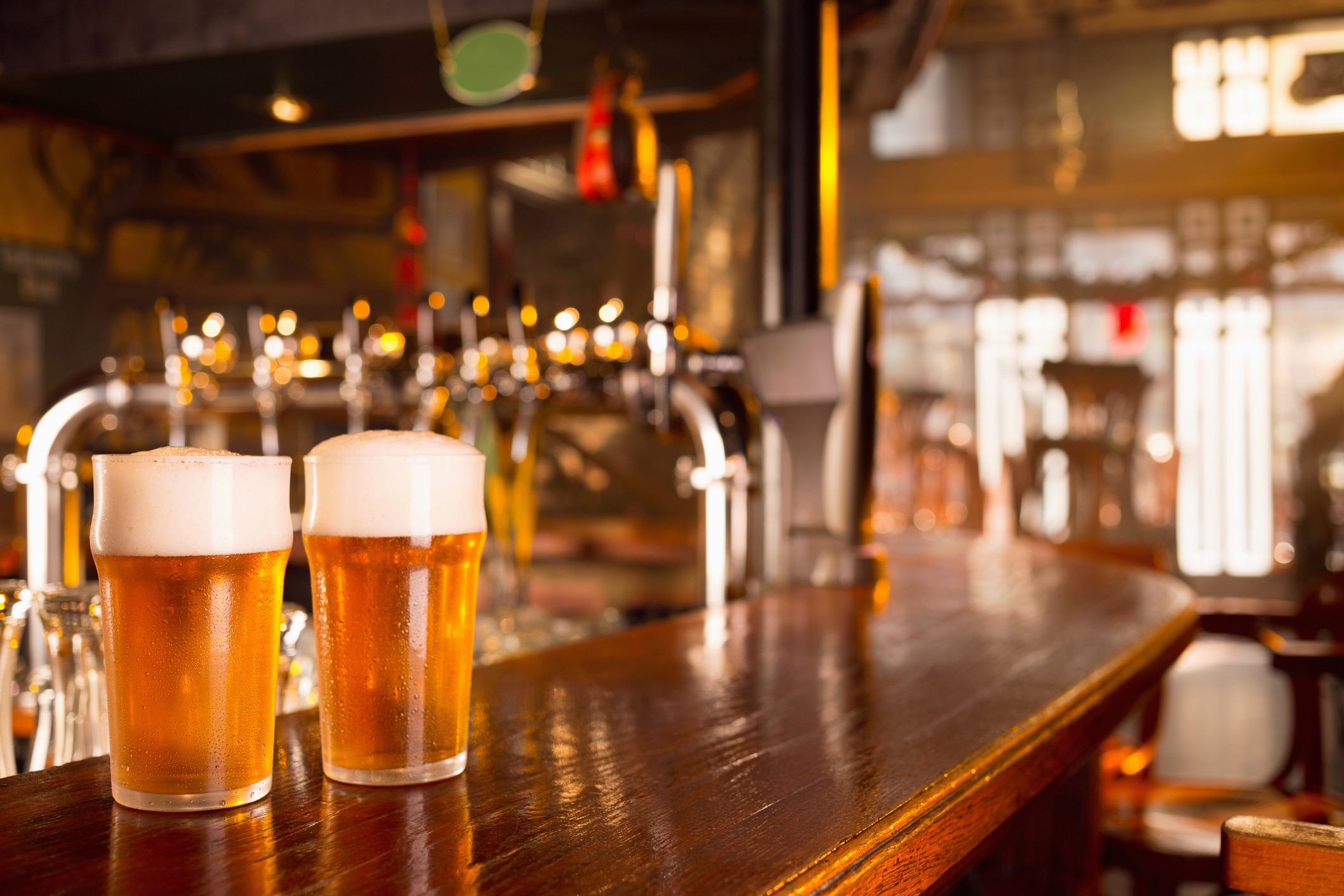 Calgary Stampede: Early Booze Hours Approved For 2025
