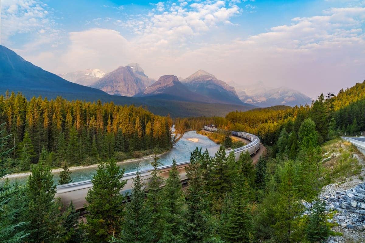 Canada's New Immigration Draw: Express Entry Results