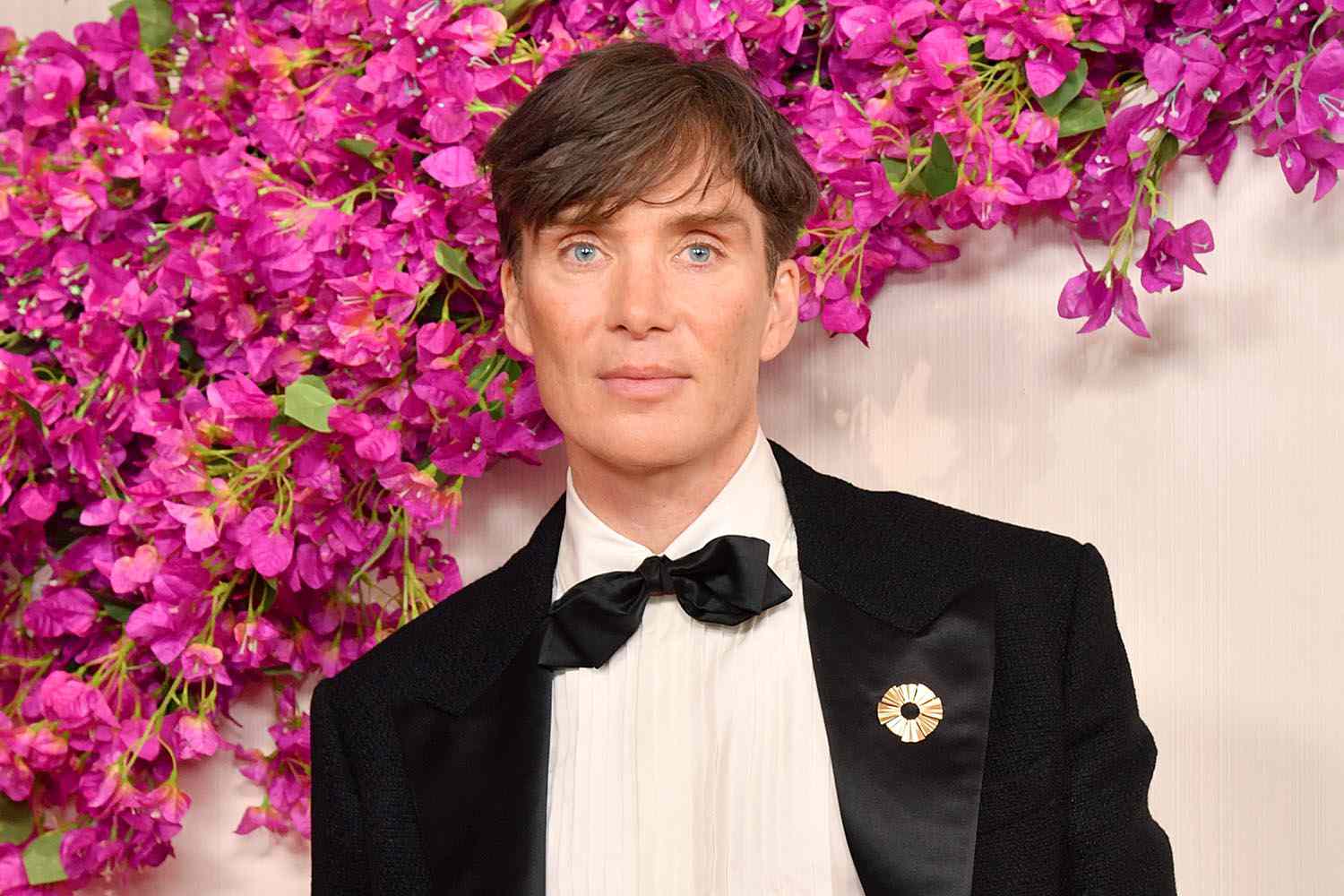 Cillian Murphy Returns To 28 Days Later?
