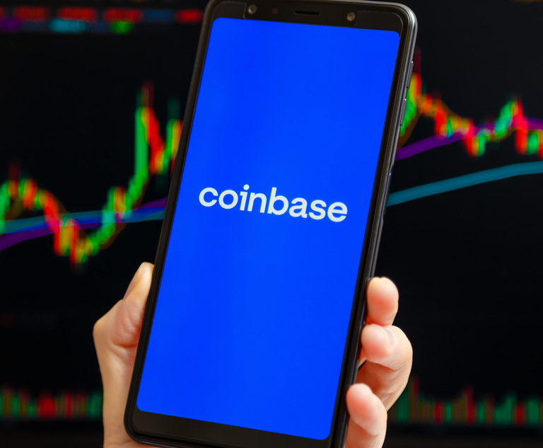 Coinbase Wins: WBTC Delisting Lawsuit Dropped