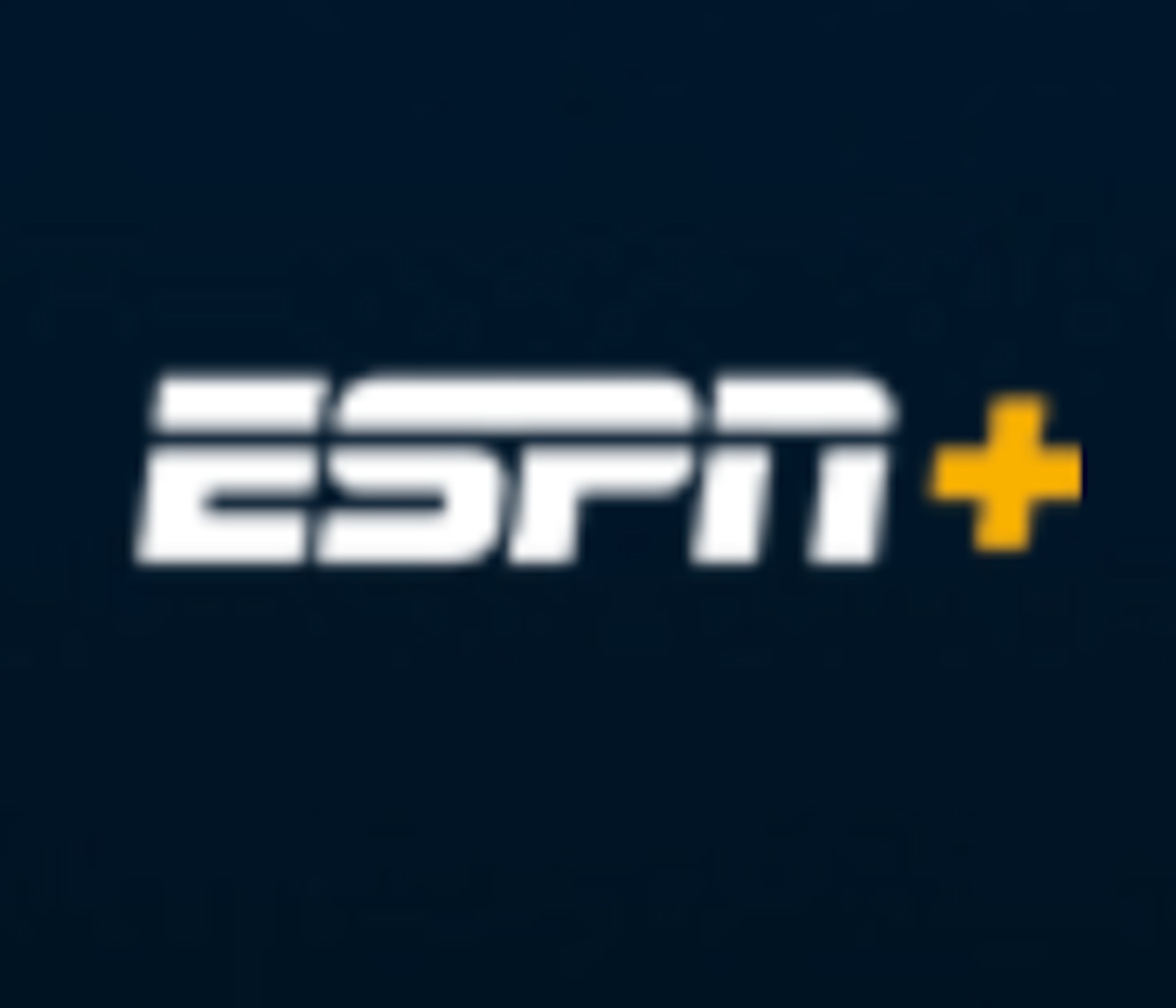 ESPN+ Summer Sale: 50%+ Off!