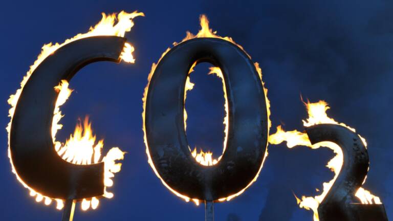 EU 2040 Climate Goals: Emissions Trading's Role