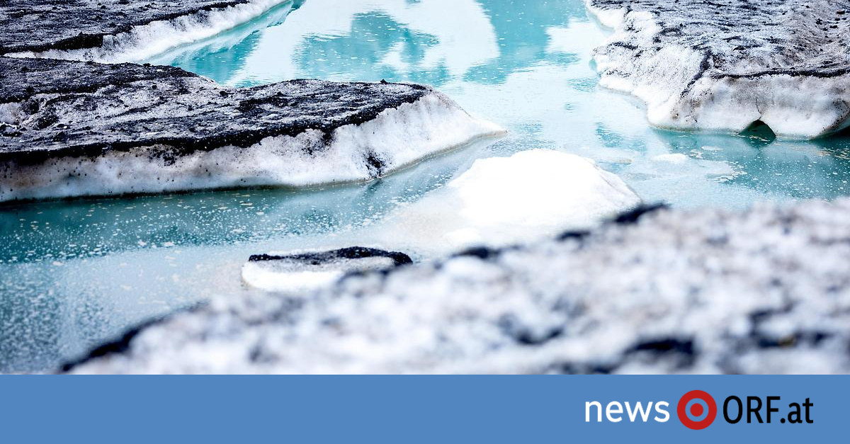 EU Climate Goals: Rigidity Warning
