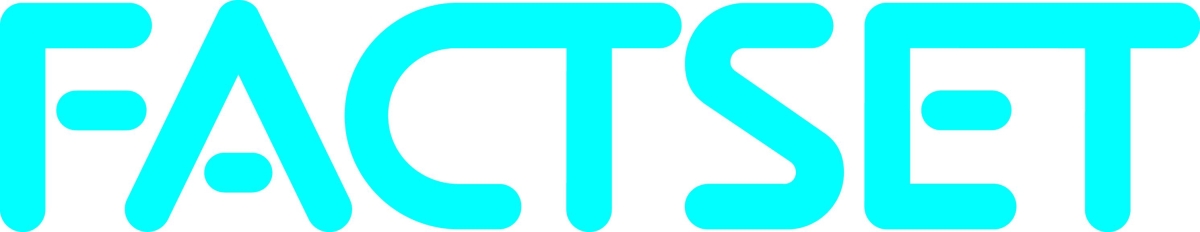 FactSet Names New CEO: Succession Plan Unveiled
