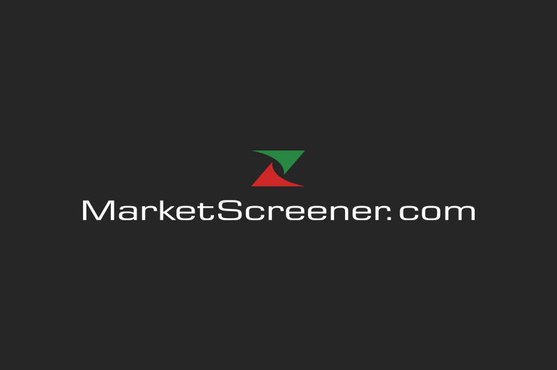 FactSet Names Viswanathan As New CEO