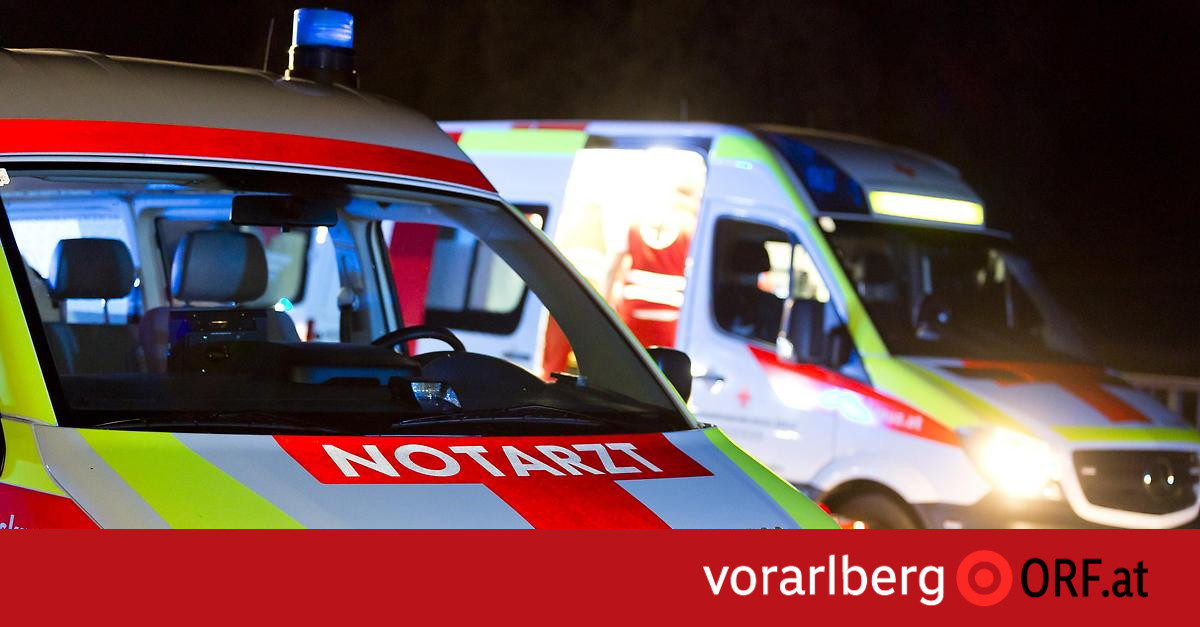 Fatal Car Crash: Driver's Frontal Tree Collision