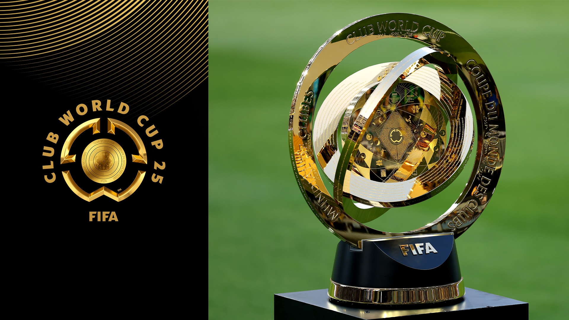 FIFA Club World Cup 2025: Ultimate Guide