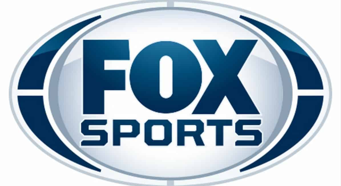 Fox Sports Shows UEFA Nations League Finals