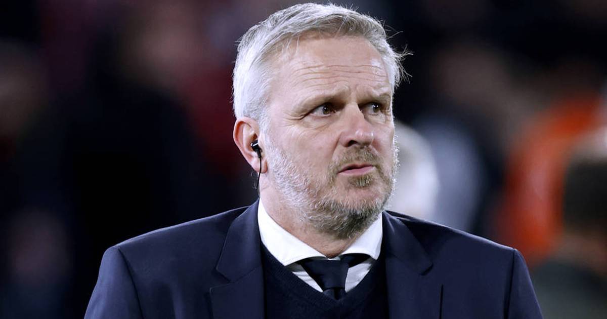 Hamann Criticizes Bayern's Tah Deal