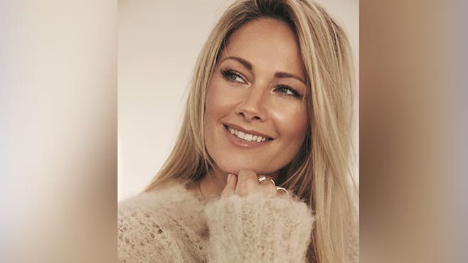 Helene Fischer Pregnant: Second Child On The Way!