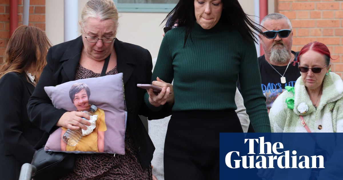 Hillcrest Tragedy: Families Devastated By Verdict