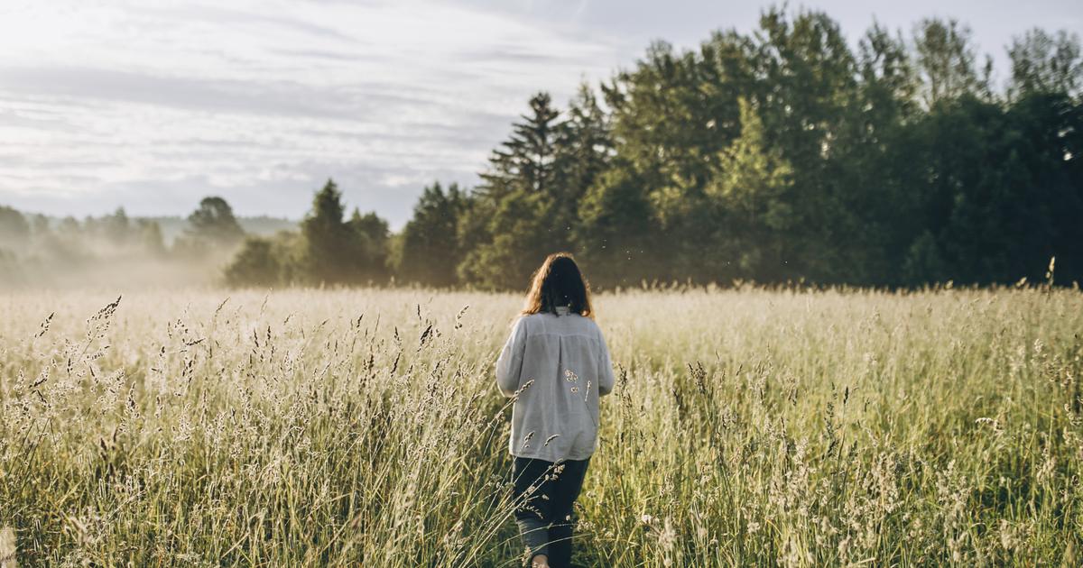 Horoscope June 9th: 3 Lucky Signs To Shine