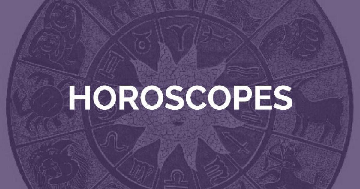 Horoscope: Wednesday, June 4th, 2025