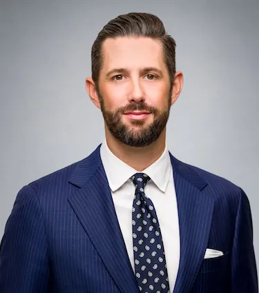 Horst Shewmaker Expands To Augusta: Car Accident Lawyers