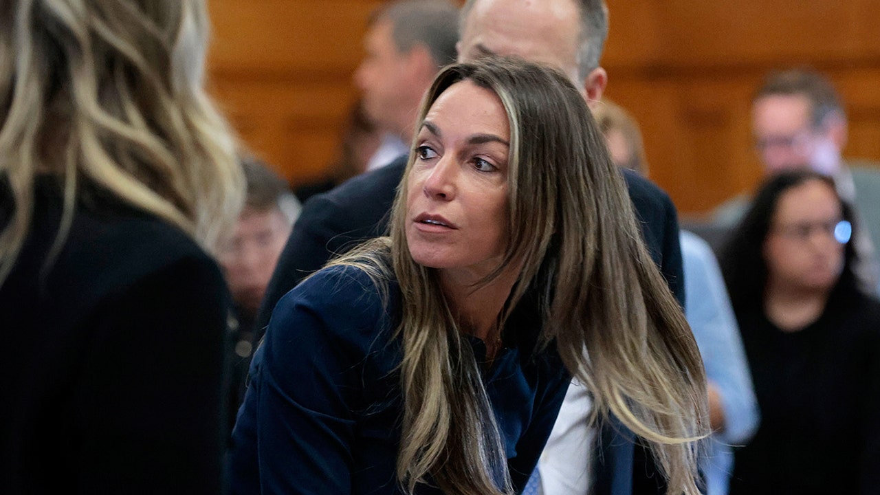 Karen Read's Legal Bills: Retirement Fund Used