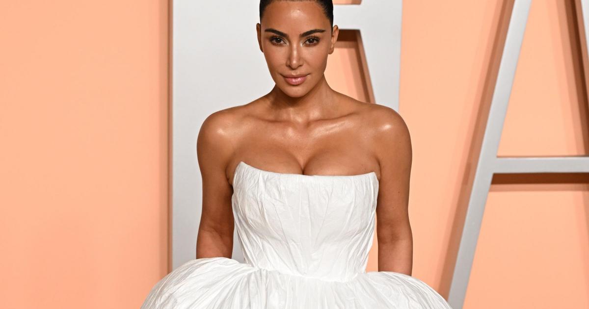 Kim Kardashian Robbery: BBC Documentary Unveiled