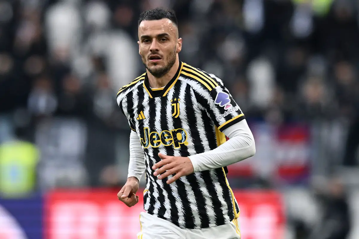 Kostic's World Cup Return: Chelsea, PSG Chase