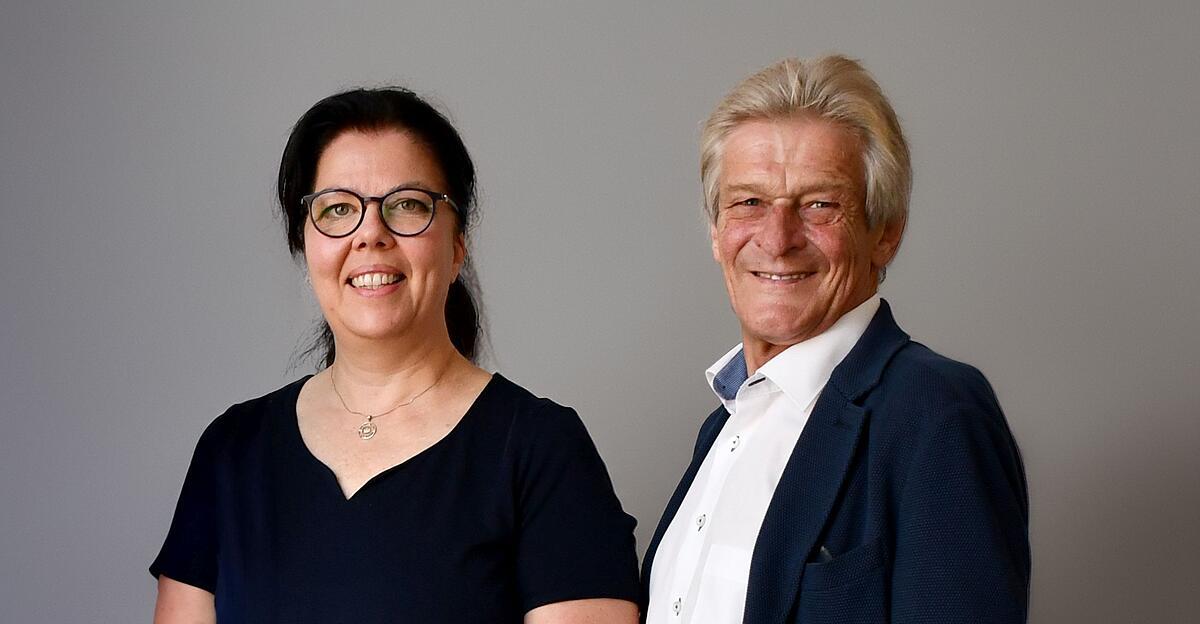 Kremsmünster Mourns: Mayor Obernberger's Passing