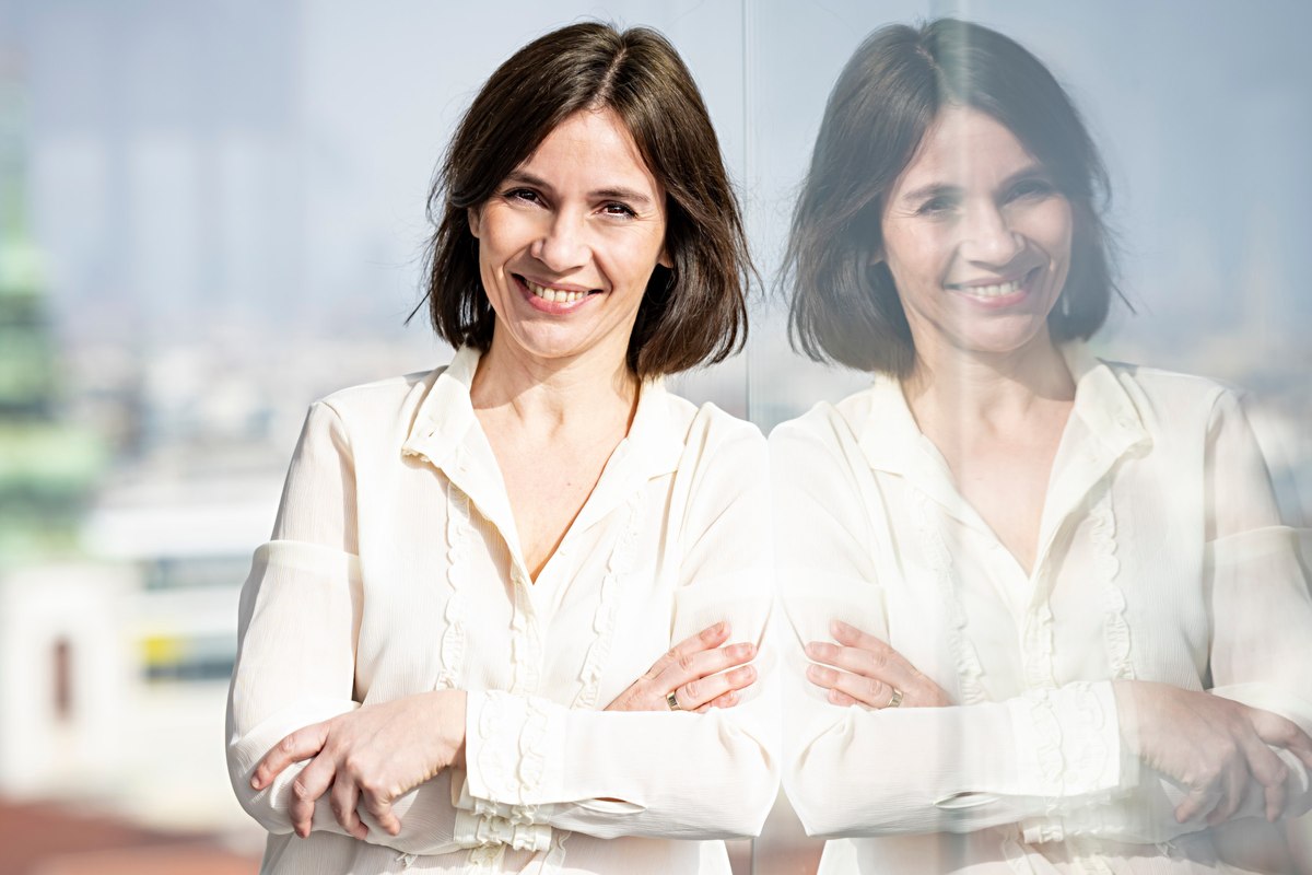 LexisNexis Expands Into CEE, Switzerland, Liechtenstein