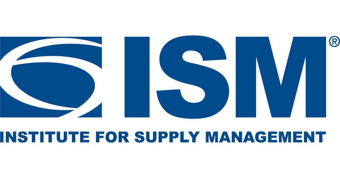 Manufacturing PMI® Slumps: May 2025 ISM® Report