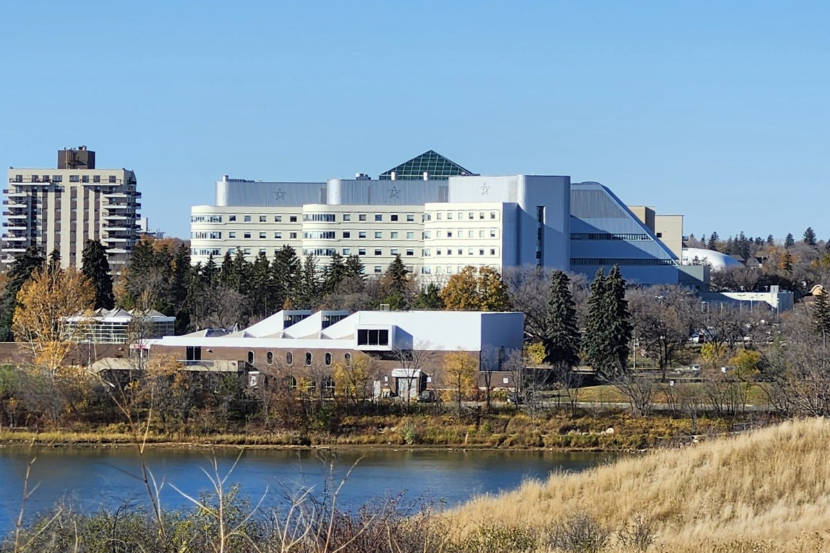Measles Exposure: Saskatoon School Alert