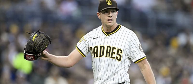 MLB Best Bets Today: Monday, June 9th
