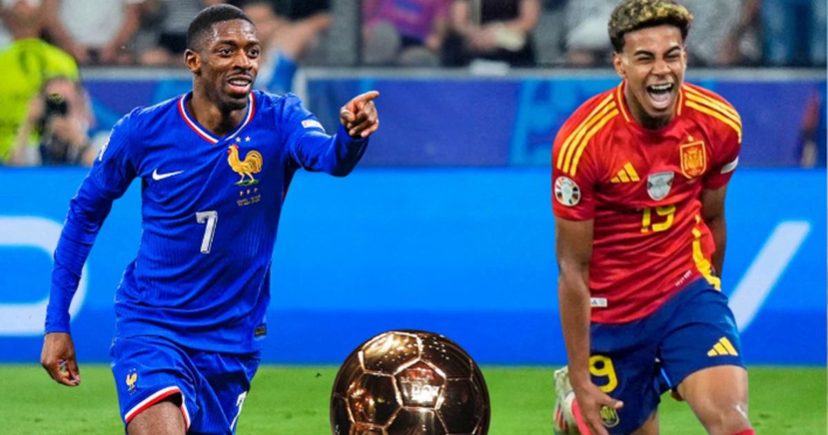 Nations League Clash: Small Rivalry, Big Game