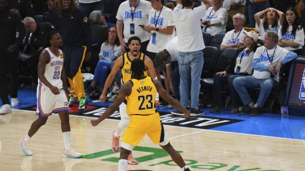 NBA Playoffs: 10 Epic Comebacks From 15+ Points Down