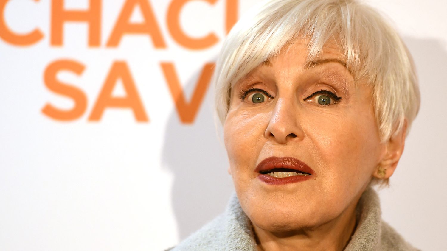 Nicole Croisille: Remembering A Legendary Voice