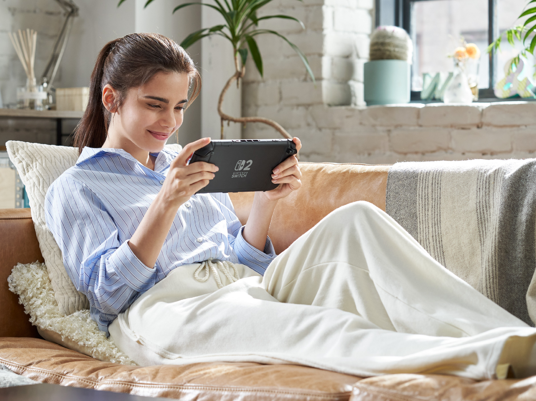 Nintendo Switch 2: Target Release Dates